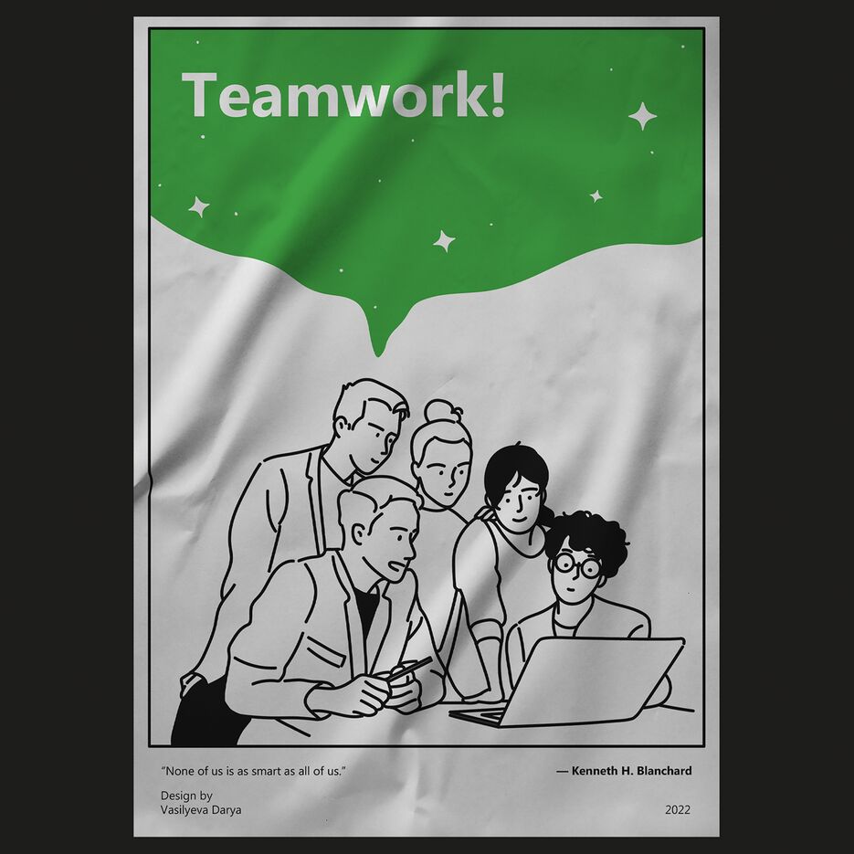 e12d2f136663347.63cda8594647f.png