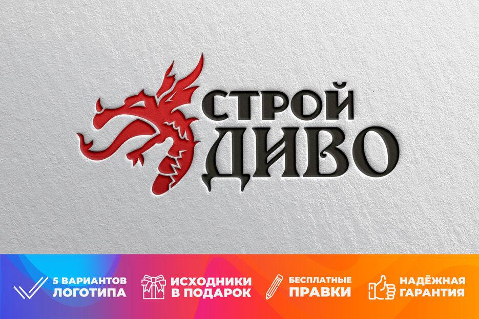 карточка 1.png