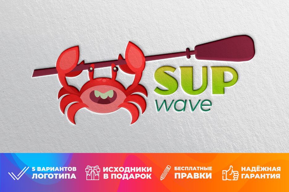 карточка 2.png