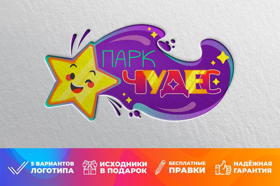 карточка 3.png
