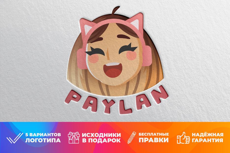 карточка 4.png