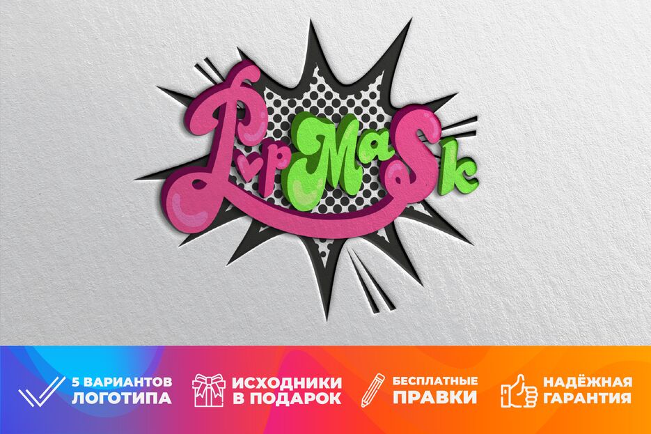 карточка 5.png