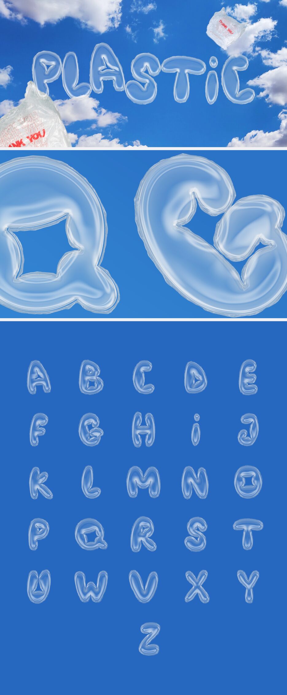 imgonline-com-ua-Resize-zmmG1uVScNJAoCD3.png