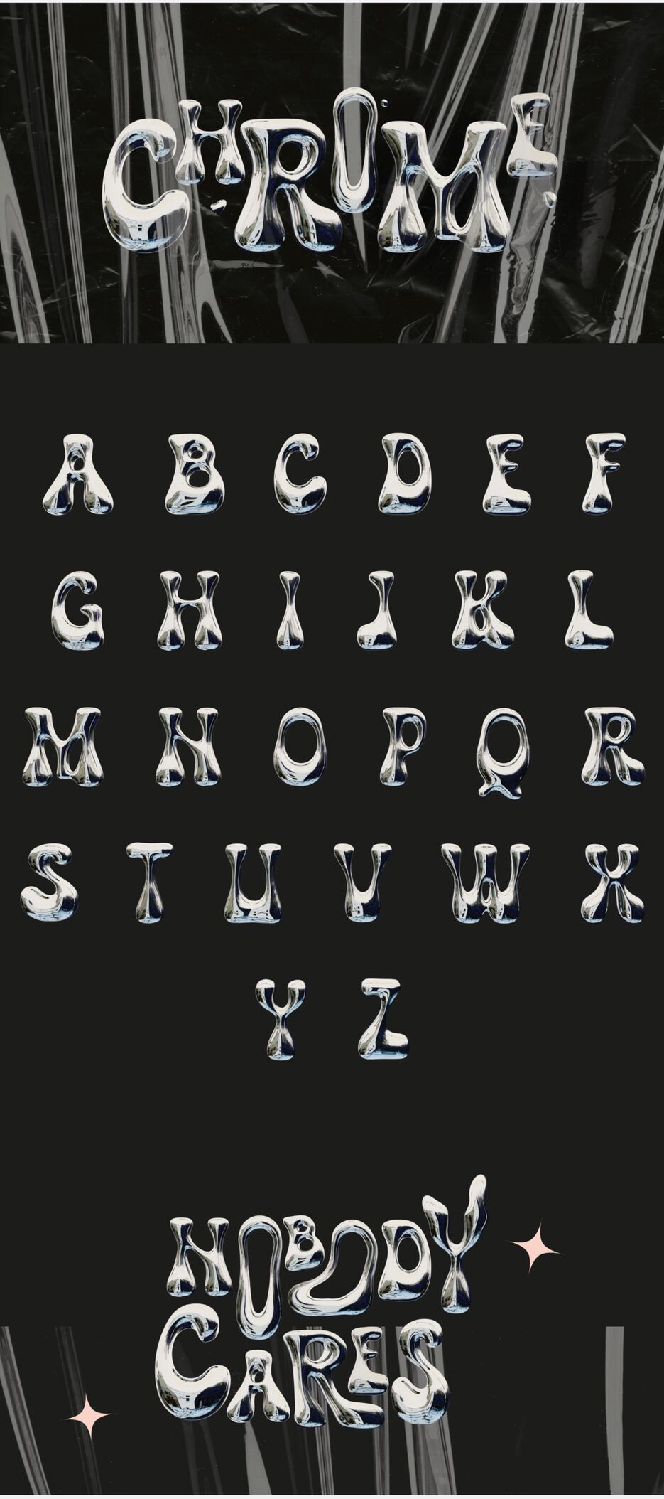 imgonline-com-ua-Resize-fTypwK6eKKF1rHP.png