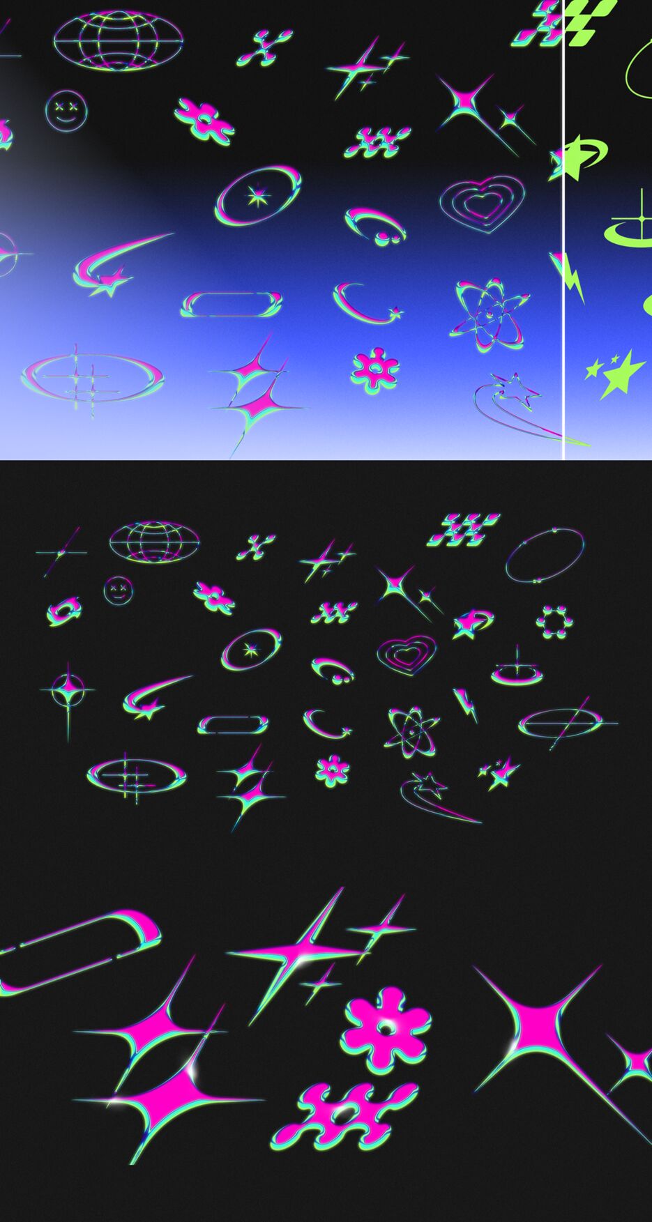 imgonline-com-ua-Resize-E3gyfenPjxl.png