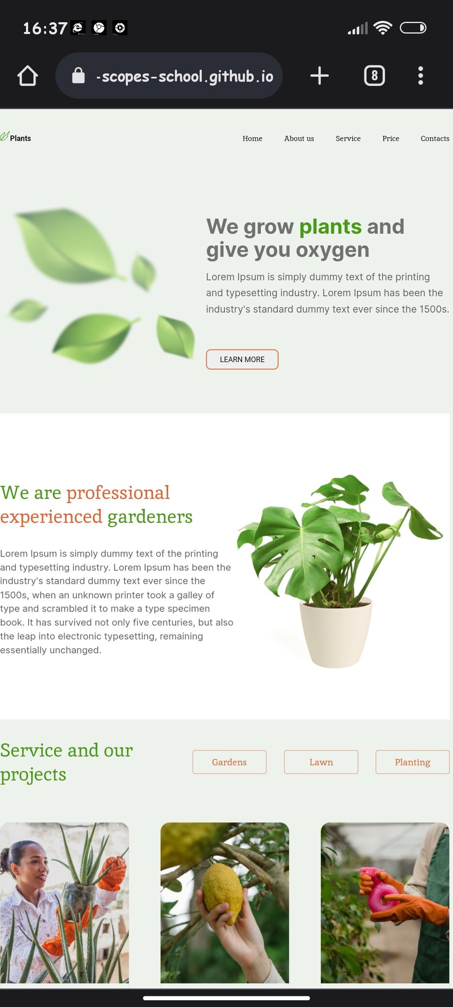 Screenshot_2023-04-07-16-37-31-260_com.android.chrome.jpg