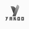 Yakod_