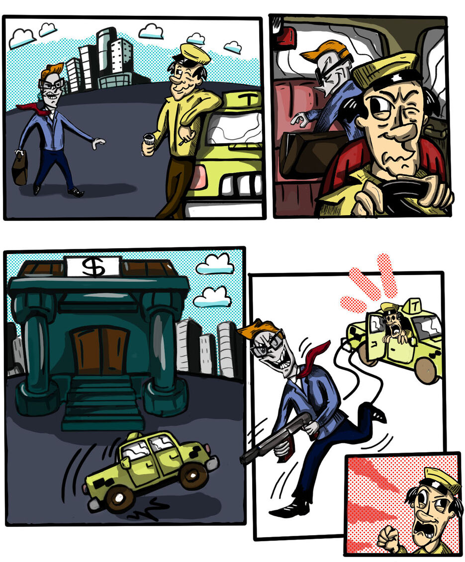1 страница.jpg