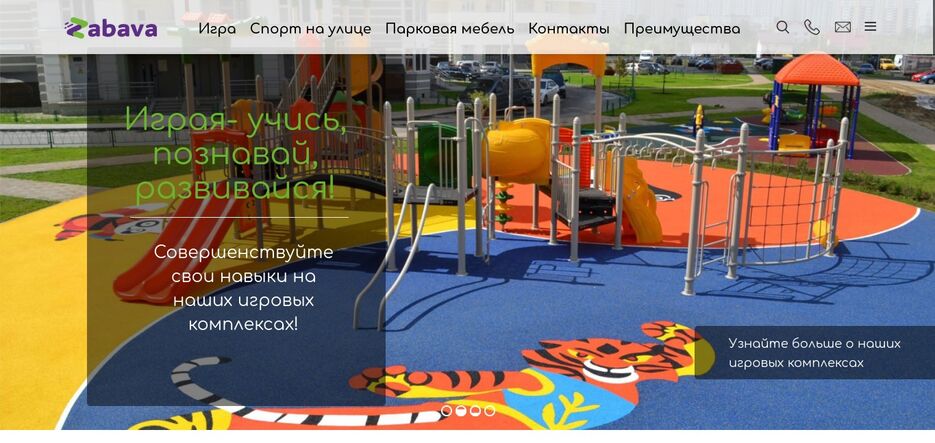 Fp0x2yInxO8.jpg