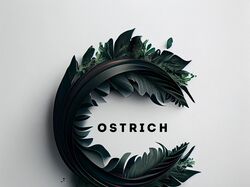 ostrich