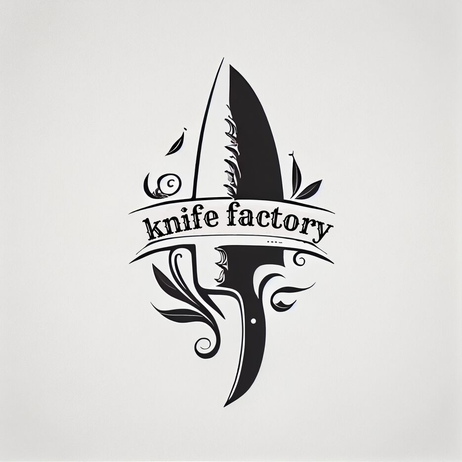 Oracl-elite+fabric+(3).png