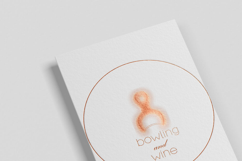 My+mockup+18+from+Company+Logo+Mockups.jpg
