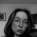 leriya_va