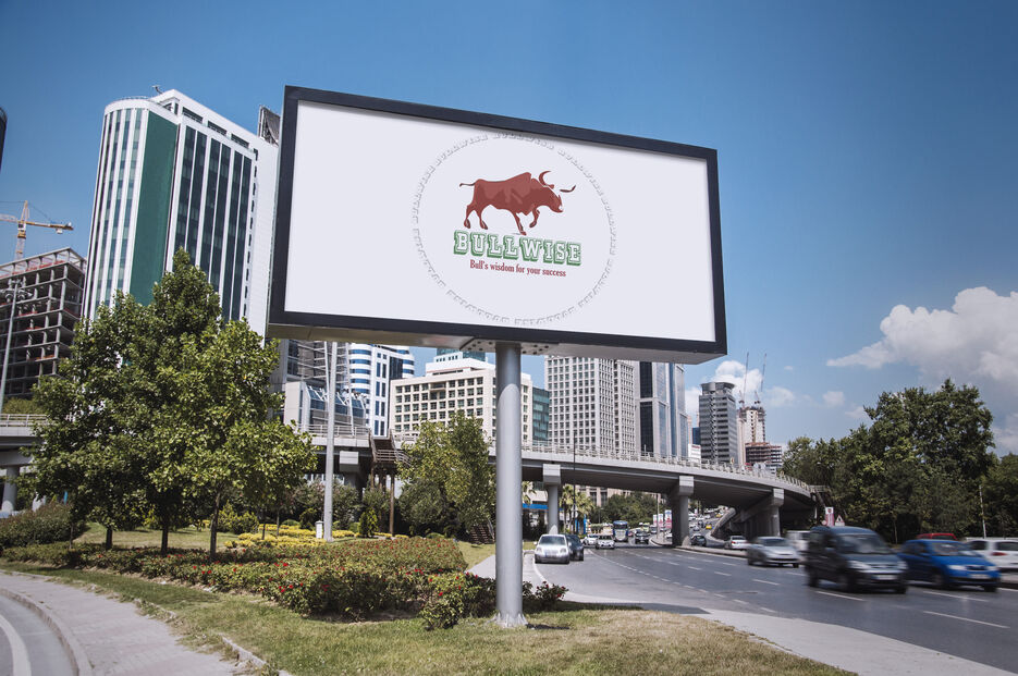 My+mockup+6+from+Highway+Billboard+Pack.jpg