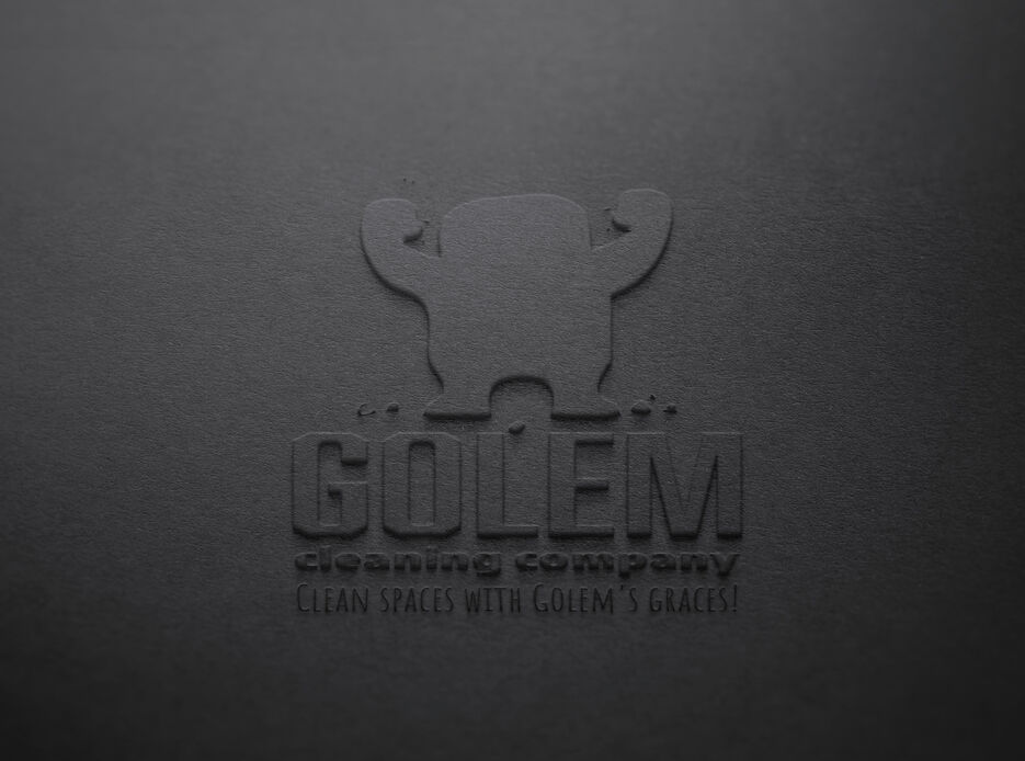 My+mockup+22+from+Realistic+Logo+Mockup+Pack (1).jpg