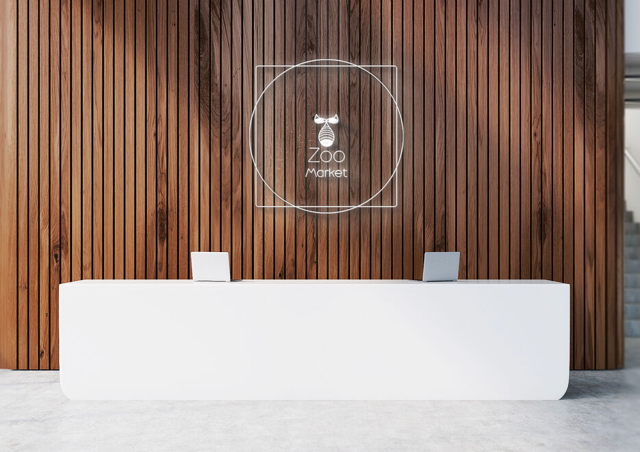 My+mockup+9+from+Realistic+Logo+Mockup+Pack.jpg