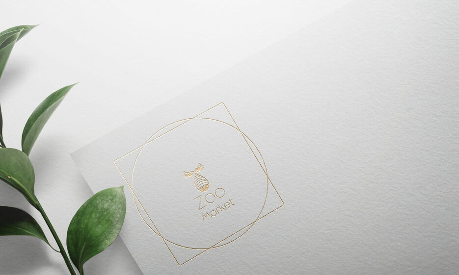My+mockup+7+from+Realistic+Logo+Mockup+Pack.jpg