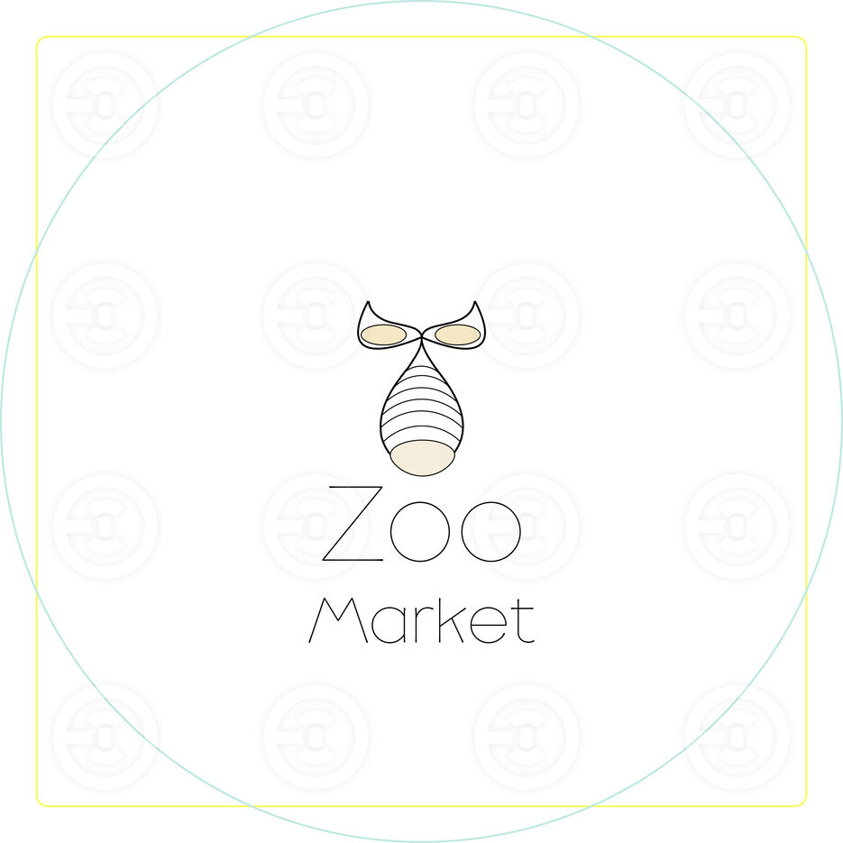 zoo+market (1).jpg