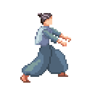 Samurai-walk.gif