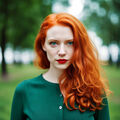 elizabethvav