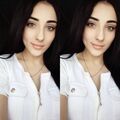 madmyazelolyaagm