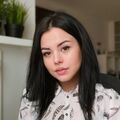 tetiana_butenko