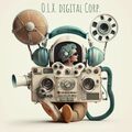 OLXdesigen
