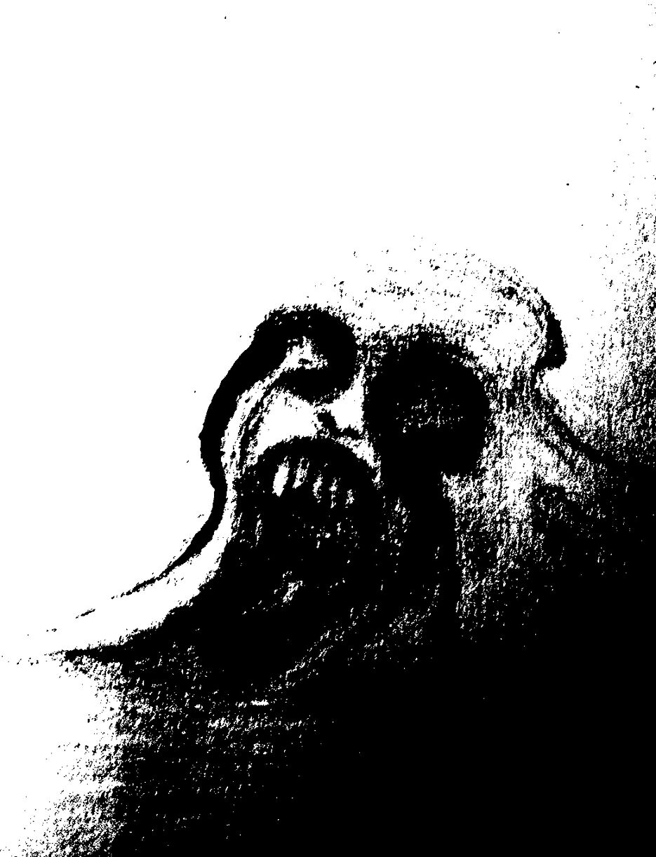 Без названия209 (1).png