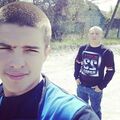 Dmitriy99