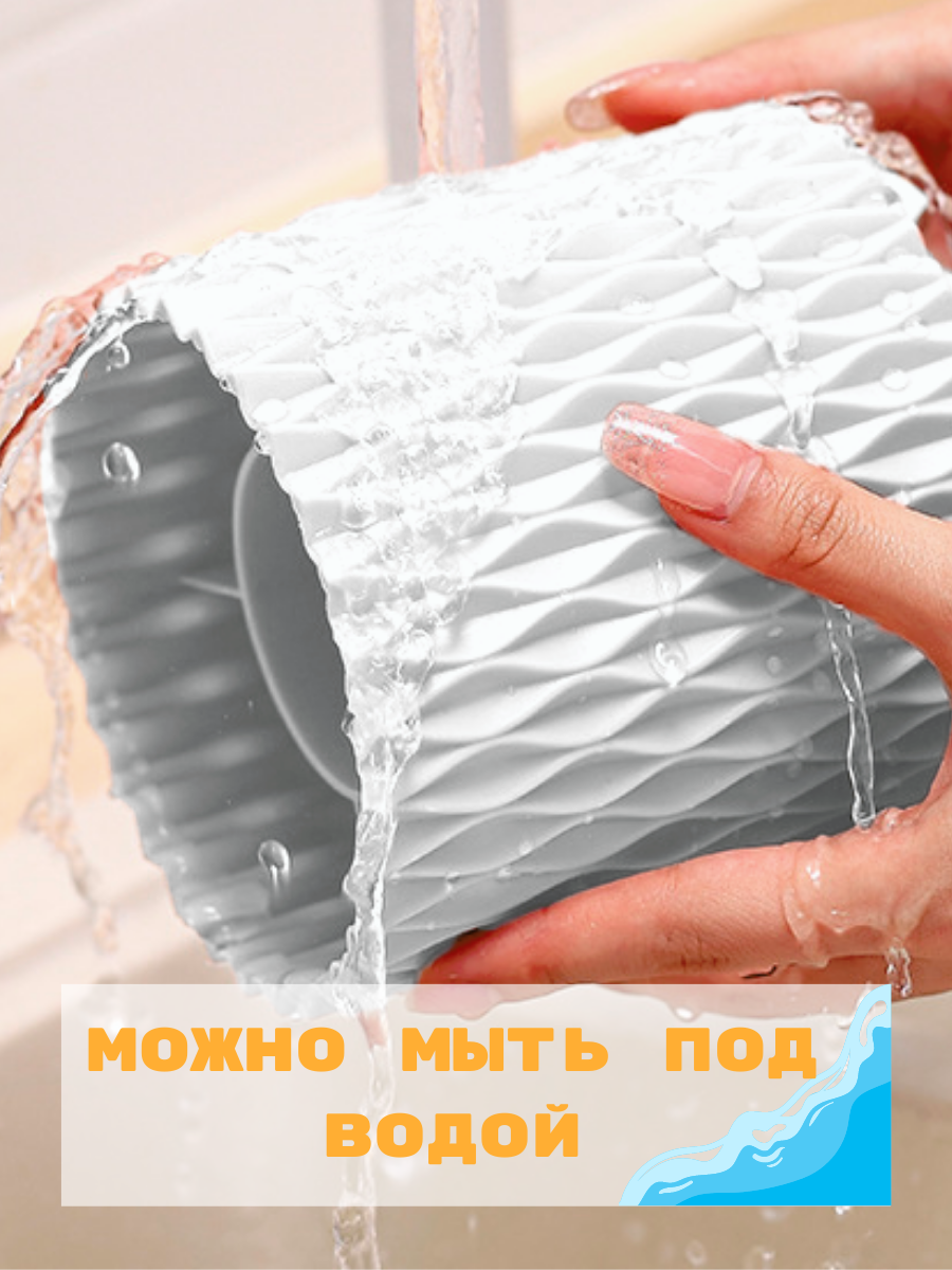 2_20230204_233605_0001.png