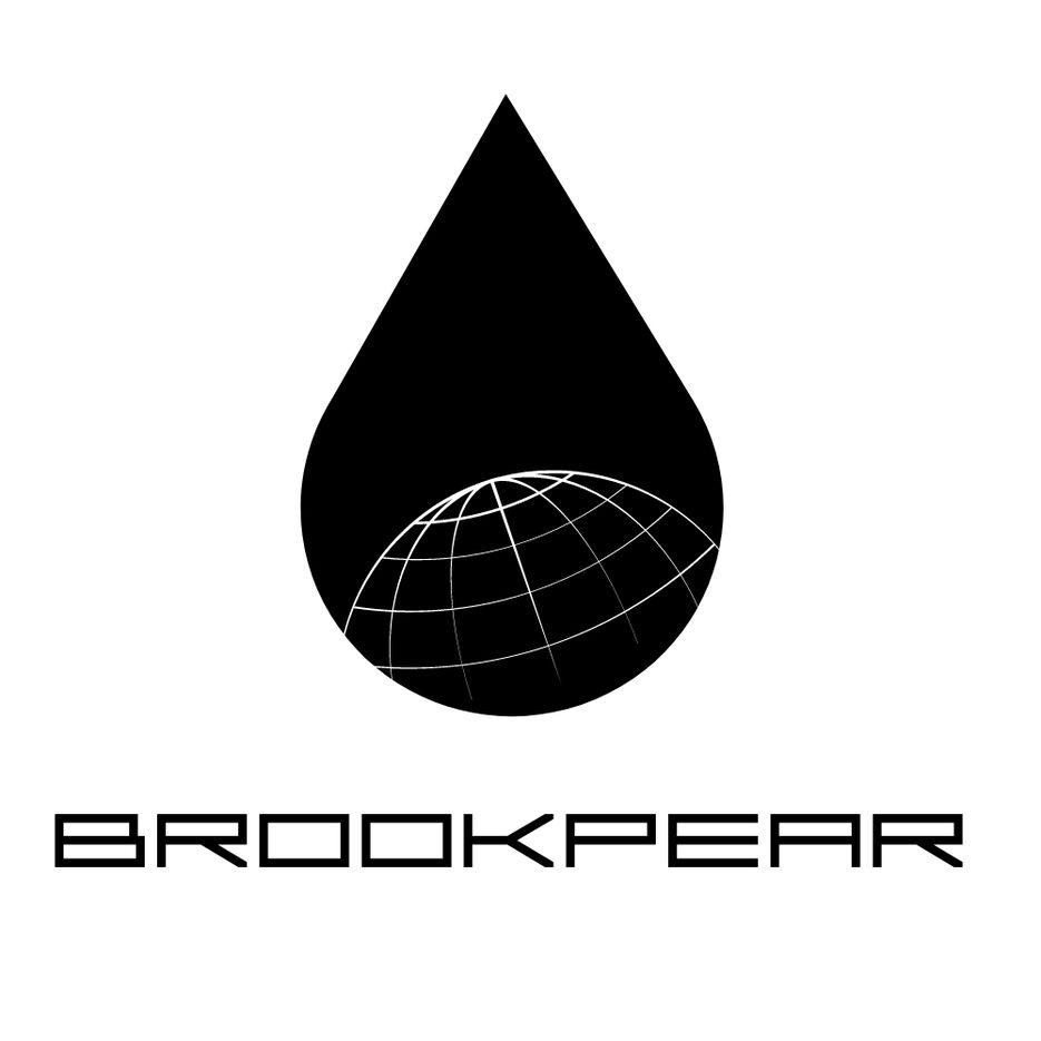 20230309_191151_0000.png