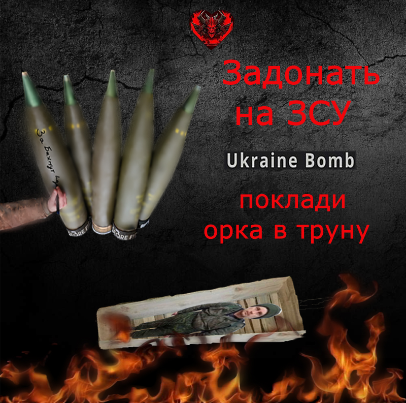 арта.jpg