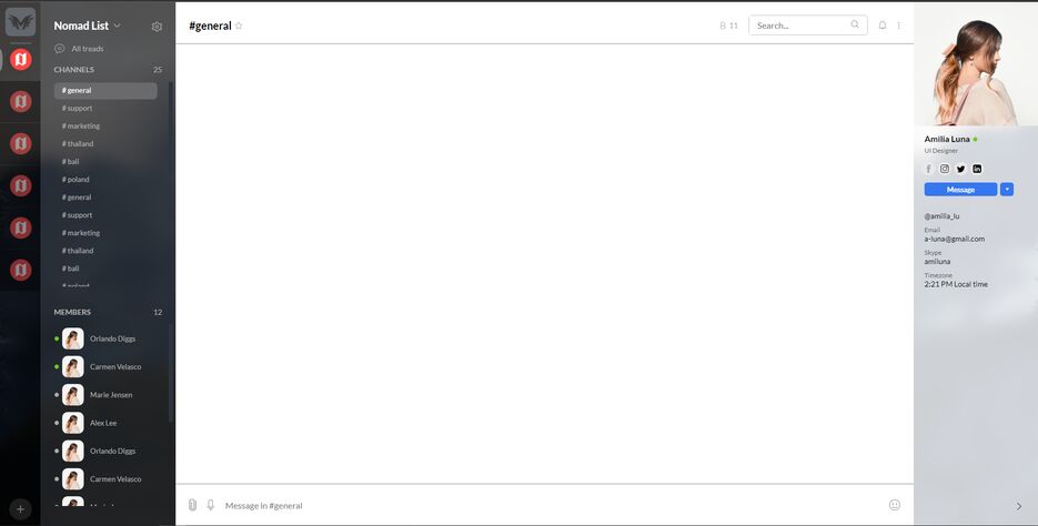 6.png