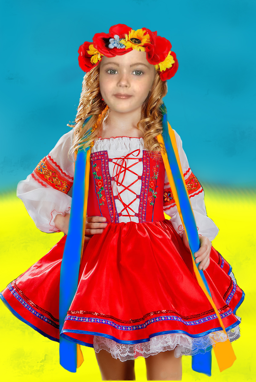 Украиночка Никуся.jpg