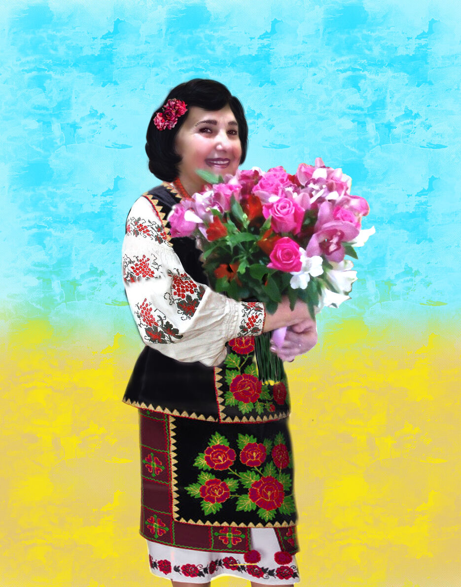 Мамуля.jpg