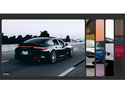 Card_Slider