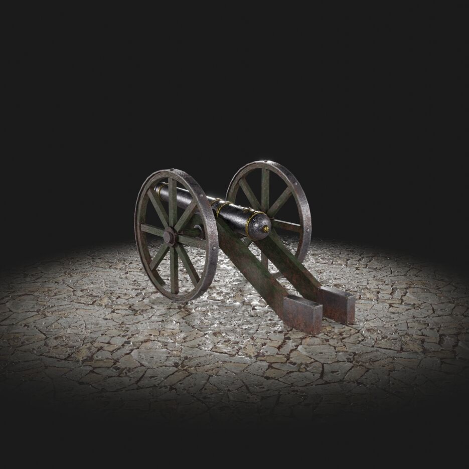 2.png