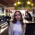 hawimkaaa