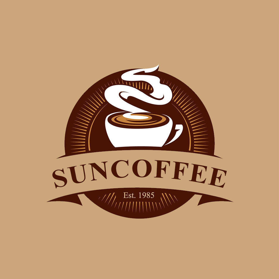 logo 1 coffee.jpg