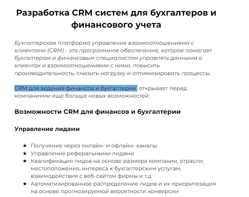 270227v45df056e.png
