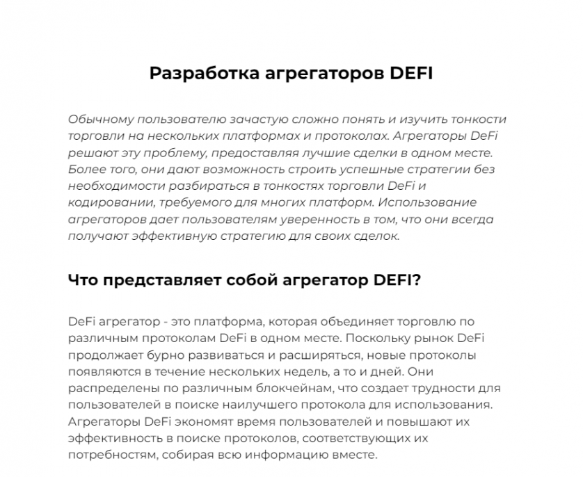 270227vb5f73f3a.png