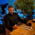 wily_olej