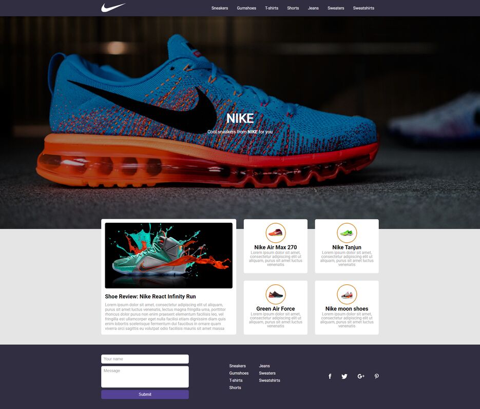 FireShot Capture 003 - Nike - .png
