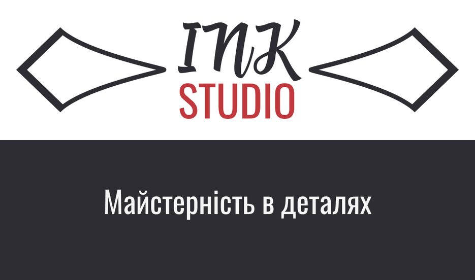 visit card front.png