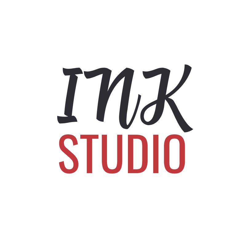 logo to exprot.png
