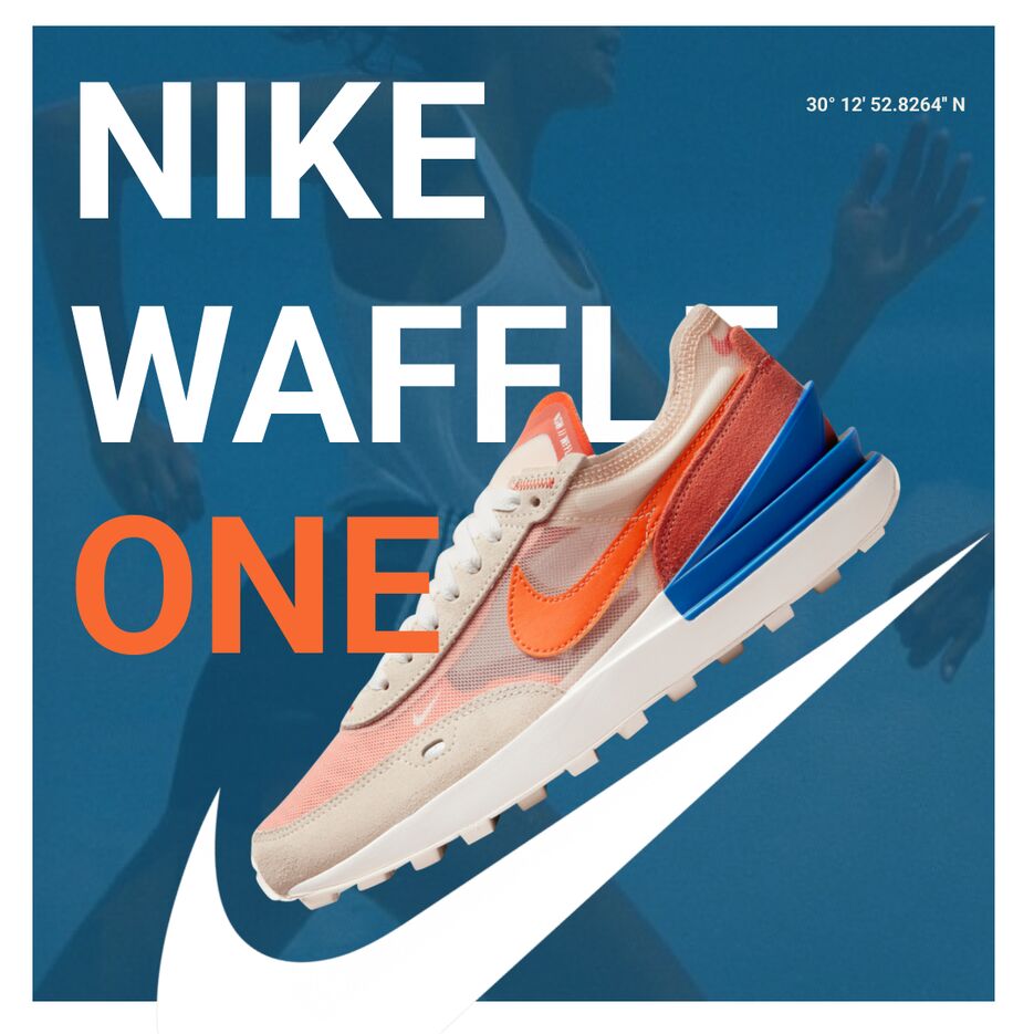nikewaffle.png
