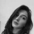 alvard_