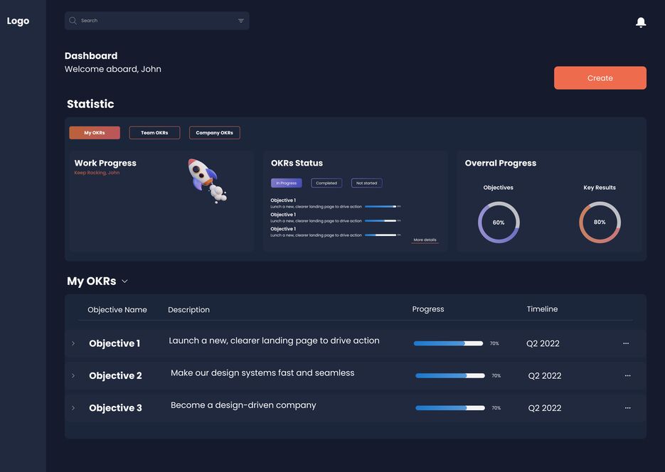 Dashboard.png