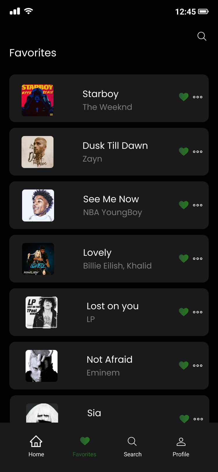 Favorites 1.png