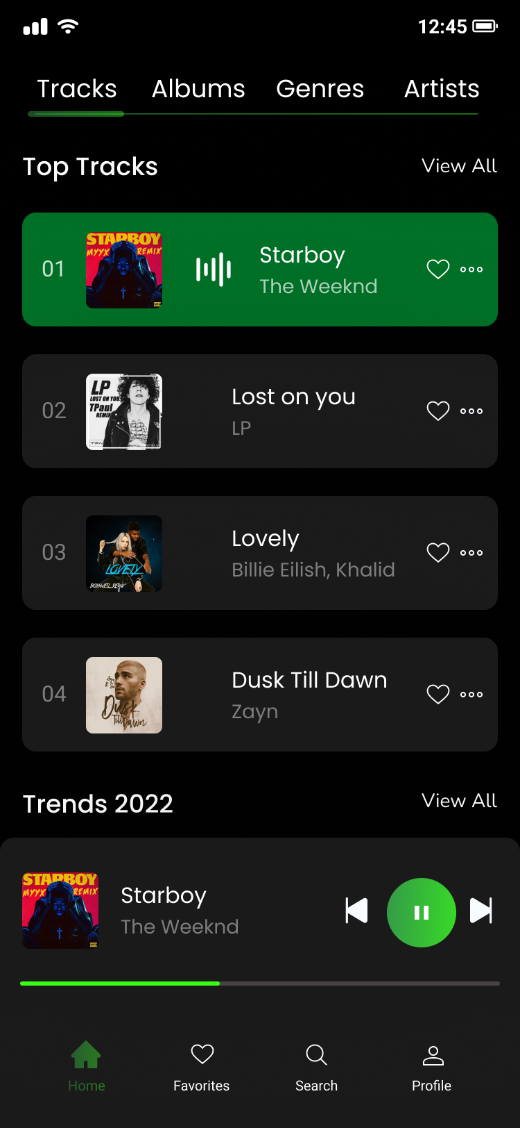 Active track 1.png